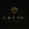 caratcottonco